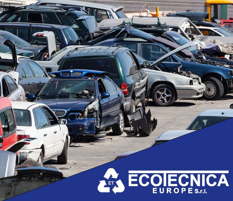 The future of auto-tillers: electrical transition and European standards