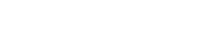 Ecotecnica Europe