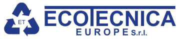 Ecotecnica Europe