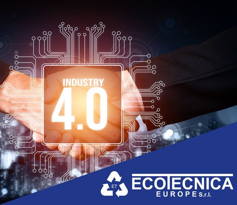 Industria 4.0: come usufruire delle agevolazioni per l’acquisto di presse e presse cesoie