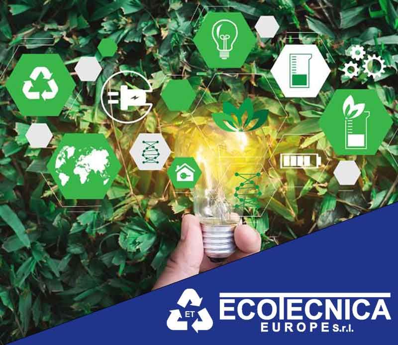 Ecomondo 2022: i numeri da record