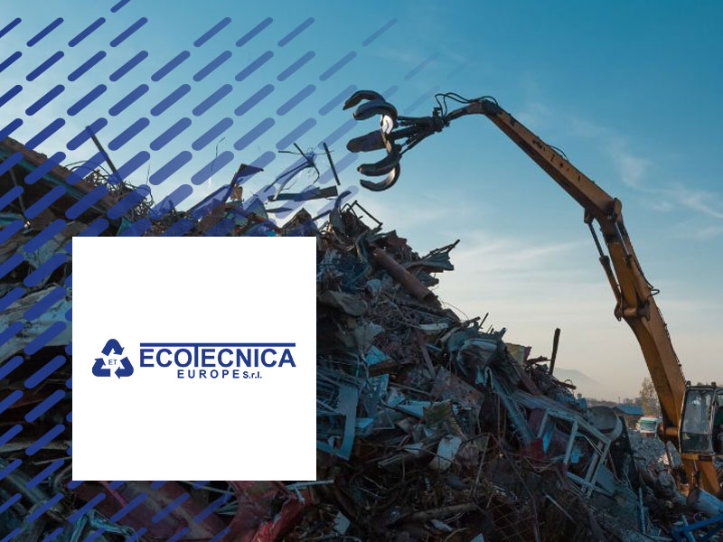 Shear presses: new or used?