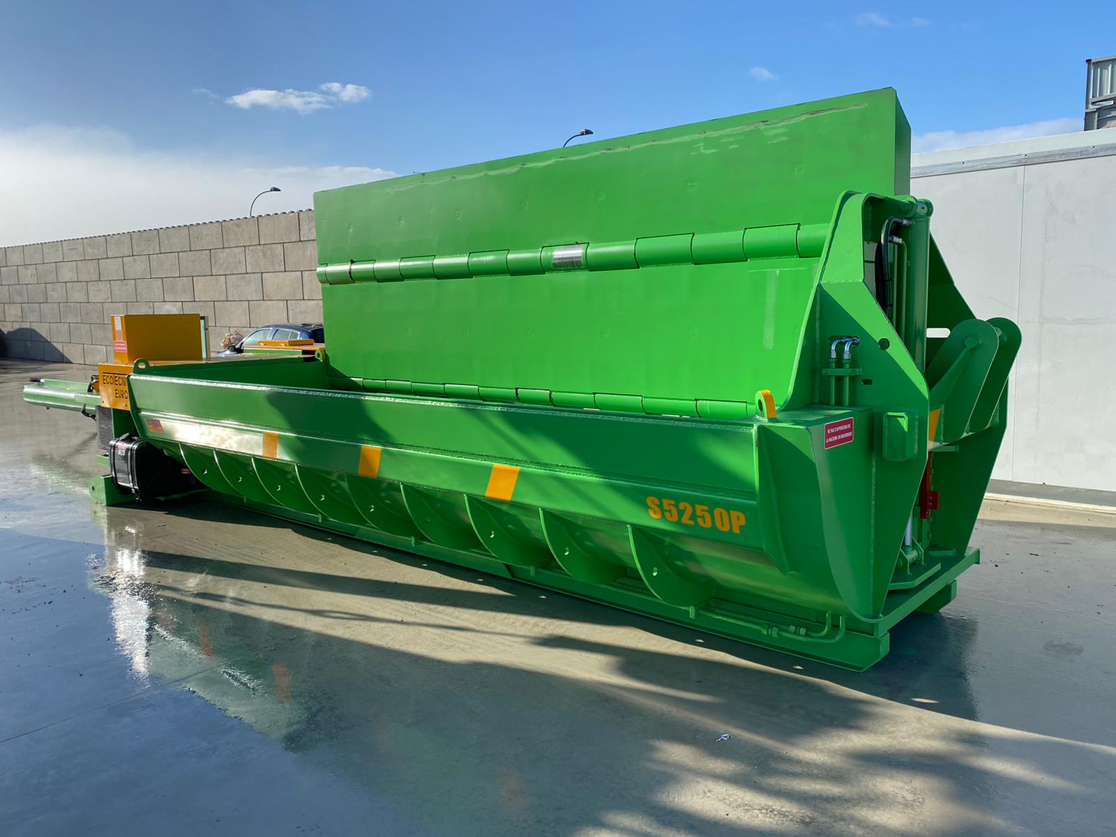 Nuova Consegna in Francia