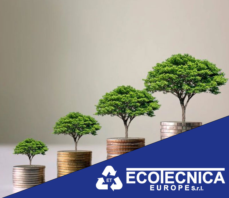 Nuova Sabatini Green: questions start in January