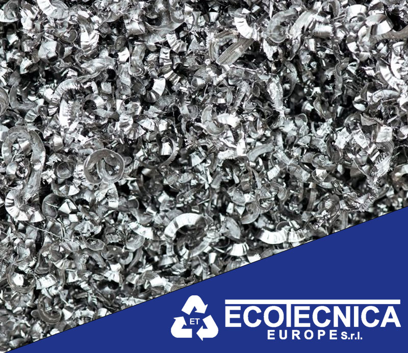 How end-of-life vehicles from the demolition sector are managed