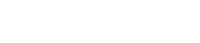 Ecotecnica Europe